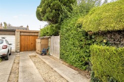 Images for Blackbirds, Thornford, Sherborne