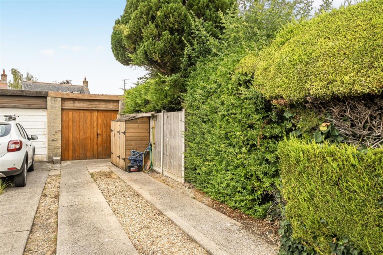 Images for Blackbirds, Thornford, Sherborne