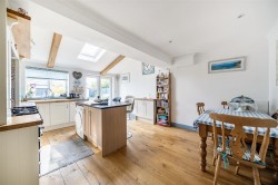 Images for Blackbirds, Thornford, Sherborne