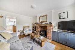Images for Blackbirds, Thornford, Sherborne