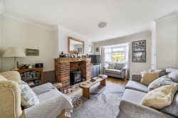 Images for Blackbirds, Thornford, Sherborne