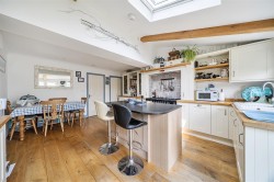 Images for Blackbirds, Thornford, Sherborne