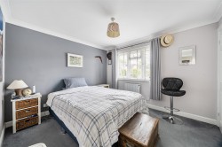 Images for Blackbirds, Thornford, Sherborne