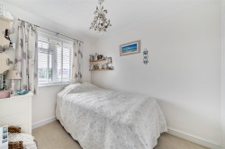 Images for Blackbirds, Thornford, Sherborne