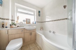 Images for Blackbirds, Thornford, Sherborne