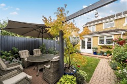 Images for Blackbirds, Thornford, Sherborne