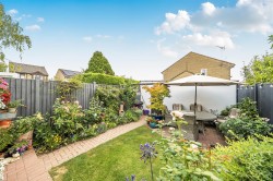 Images for Blackbirds, Thornford, Sherborne