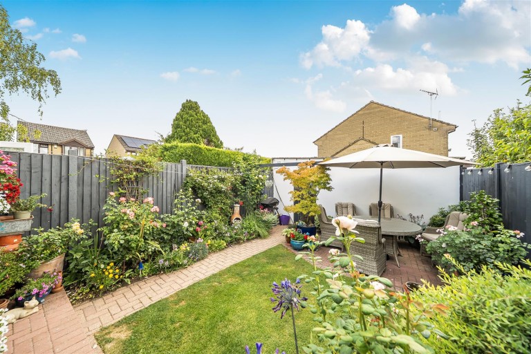 Images for Blackbirds, Thornford, Sherborne