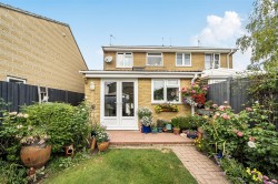 Images for Blackbirds, Thornford, Sherborne