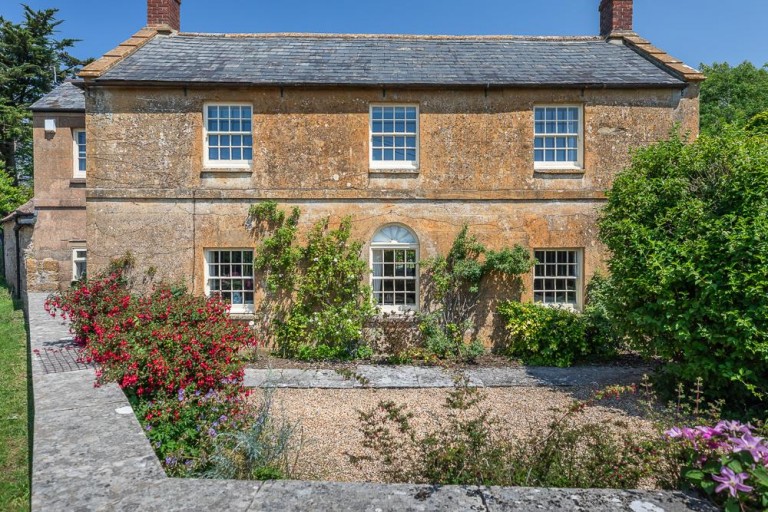 Images for Hull Lane, Charlton Horethorne, Sherborne