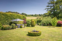 Images for Hull Lane, Charlton Horethorne, Sherborne