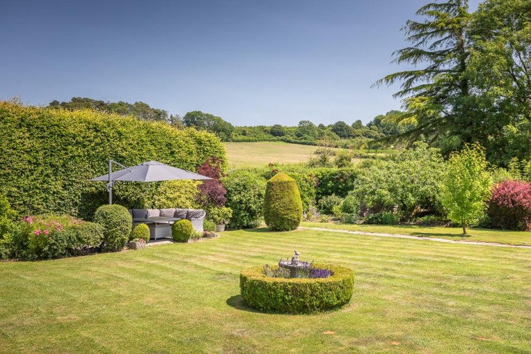 Images for Hull Lane, Charlton Horethorne, Sherborne