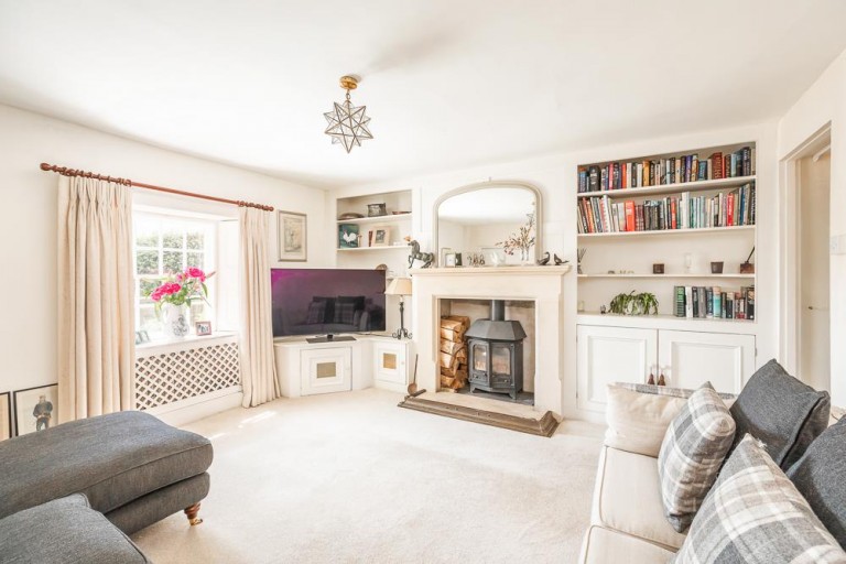 Images for Hull Lane, Charlton Horethorne, Sherborne