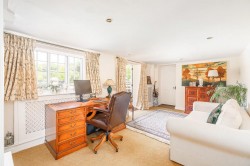 Images for Hull Lane, Charlton Horethorne, Sherborne
