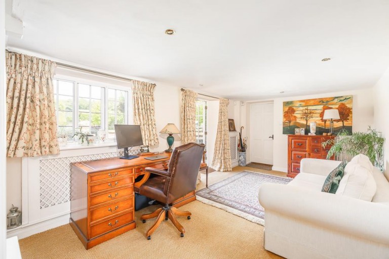 Images for Hull Lane, Charlton Horethorne, Sherborne