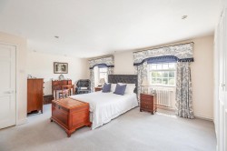 Images for Hull Lane, Charlton Horethorne, Sherborne