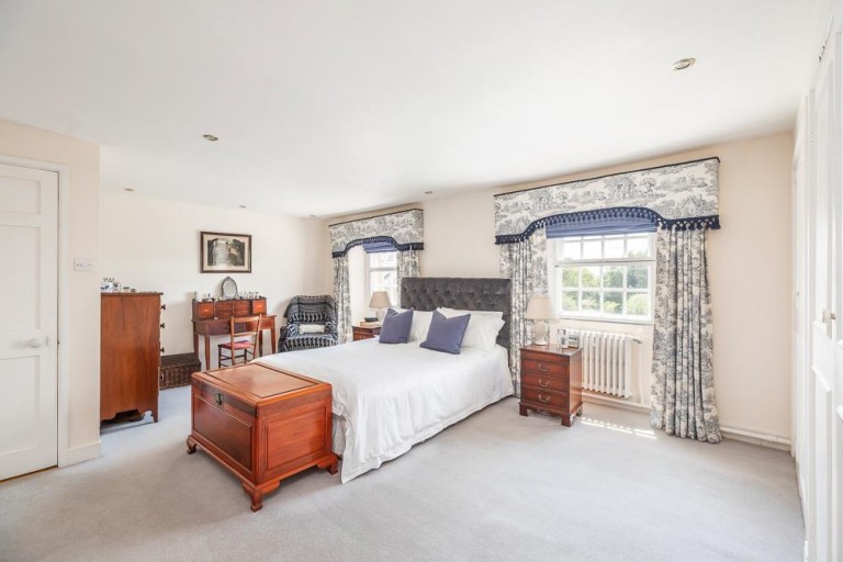 Images for Hull Lane, Charlton Horethorne, Sherborne