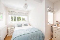 Images for Hull Lane, Charlton Horethorne, Sherborne