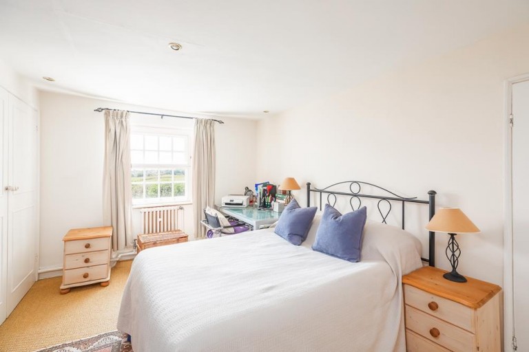 Images for Hull Lane, Charlton Horethorne, Sherborne