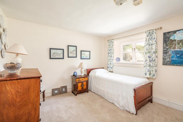 Images for Hull Lane, Charlton Horethorne, Sherborne