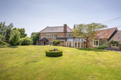 Images for Hull Lane, Charlton Horethorne, Sherborne