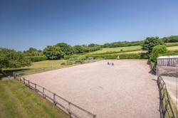 Images for Hull Lane, Charlton Horethorne, Sherborne