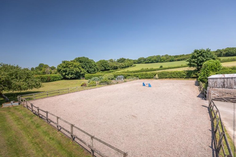 Images for Hull Lane, Charlton Horethorne, Sherborne