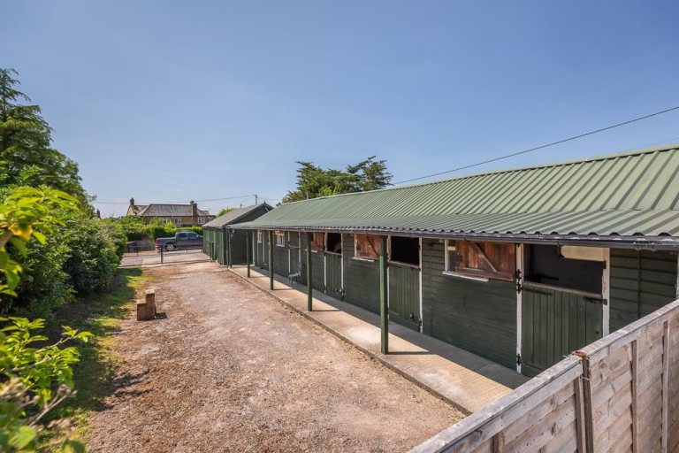 Images for Hull Lane, Charlton Horethorne, Sherborne
