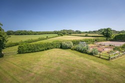 Images for Hull Lane, Charlton Horethorne, Sherborne