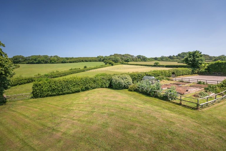 Images for Hull Lane, Charlton Horethorne, Sherborne