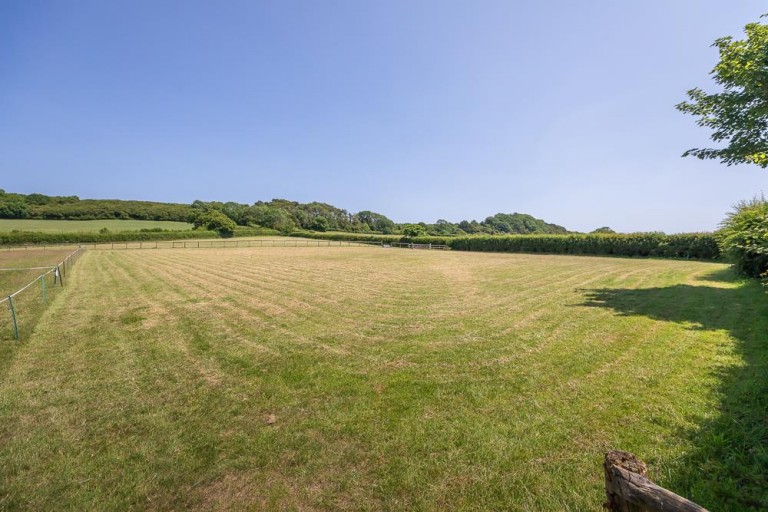 Images for Hull Lane, Charlton Horethorne, Sherborne
