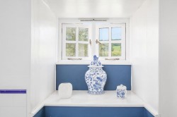 Images for Hull Lane, Charlton Horethorne, Sherborne
