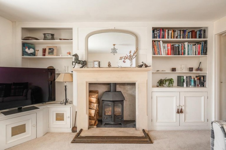 Images for Hull Lane, Charlton Horethorne, Sherborne