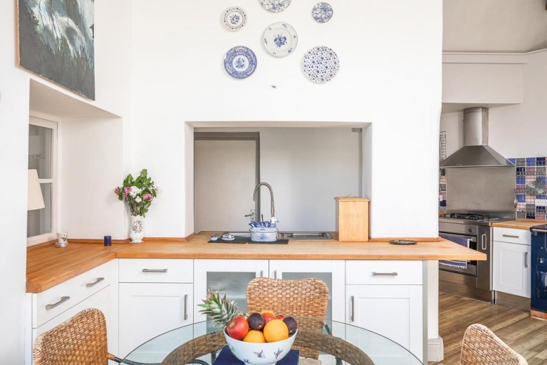 Images for Hull Lane, Charlton Horethorne, Sherborne