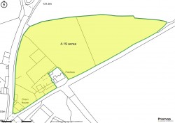 Images for Hull Lane, Charlton Horethorne, Sherborne