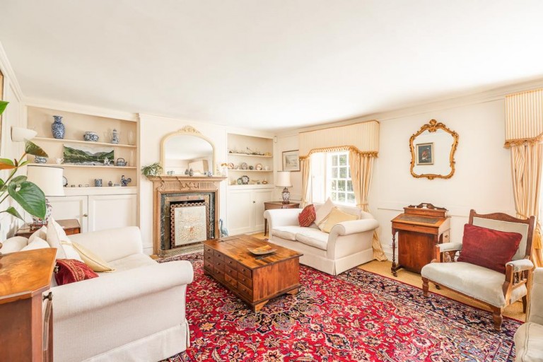 Images for Hull Lane, Charlton Horethorne, Sherborne