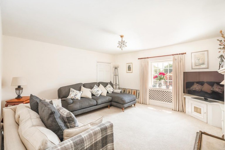 Images for Hull Lane, Charlton Horethorne, Sherborne