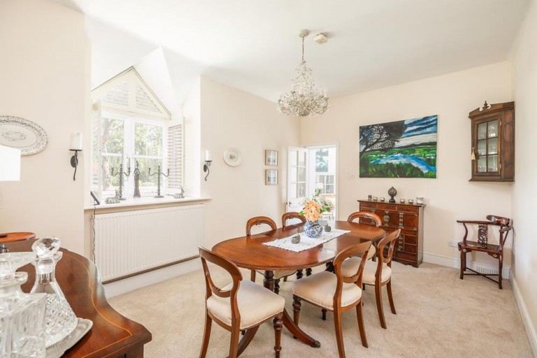 Images for Hull Lane, Charlton Horethorne, Sherborne