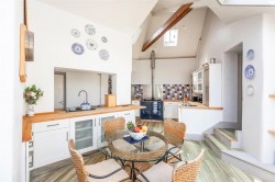 Images for Hull Lane, Charlton Horethorne, Sherborne