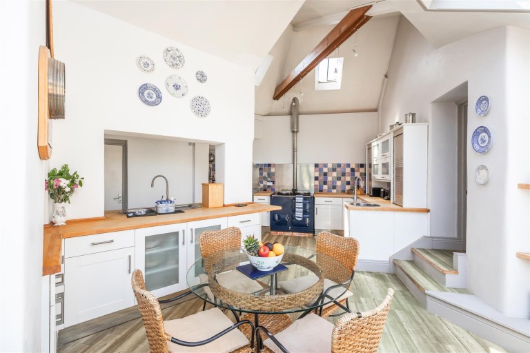 Images for Hull Lane, Charlton Horethorne, Sherborne