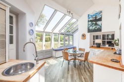 Images for Hull Lane, Charlton Horethorne, Sherborne
