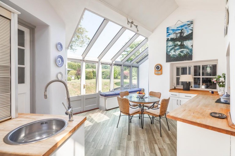 Images for Hull Lane, Charlton Horethorne, Sherborne