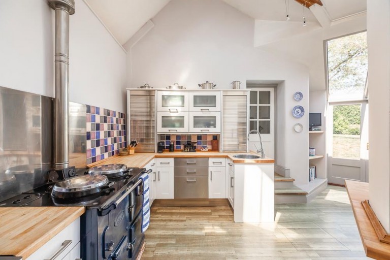 Images for Hull Lane, Charlton Horethorne, Sherborne