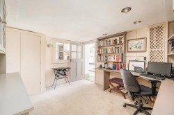 Images for Hull Lane, Charlton Horethorne, Sherborne
