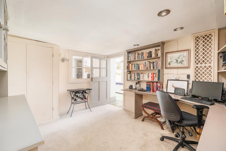 Images for Hull Lane, Charlton Horethorne, Sherborne