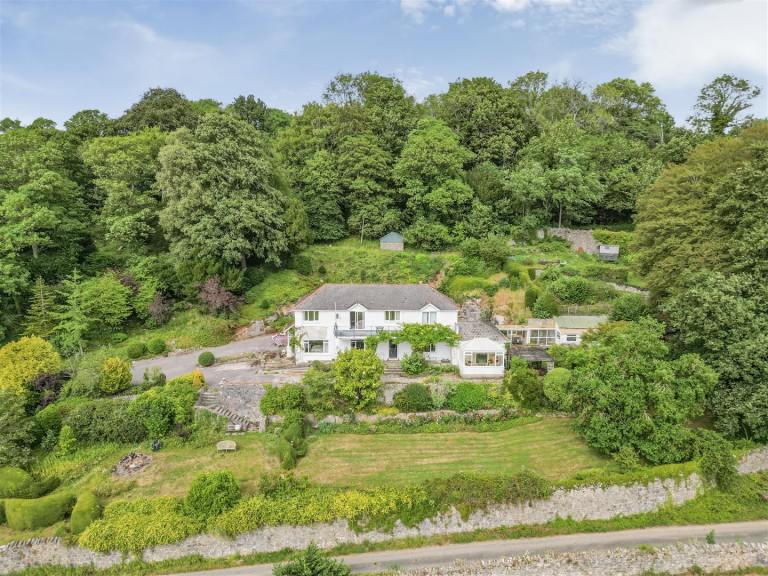 Images for Chudleigh, Newton Abbot