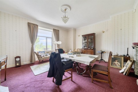 Click the photo for more details of Chudleigh, Newton Abbot
