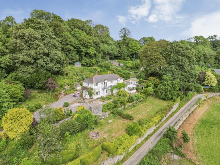 Images for Chudleigh, Newton Abbot