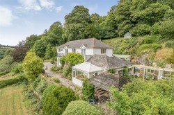 Images for Chudleigh, Newton Abbot