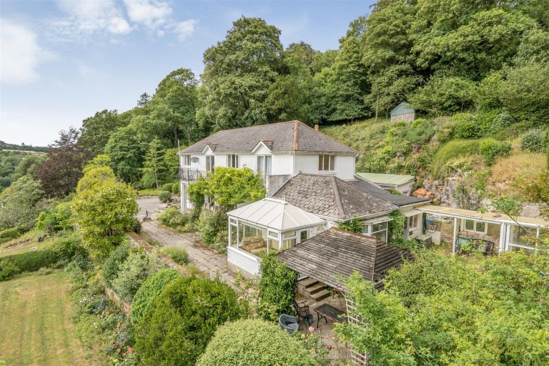 Images for Chudleigh, Newton Abbot